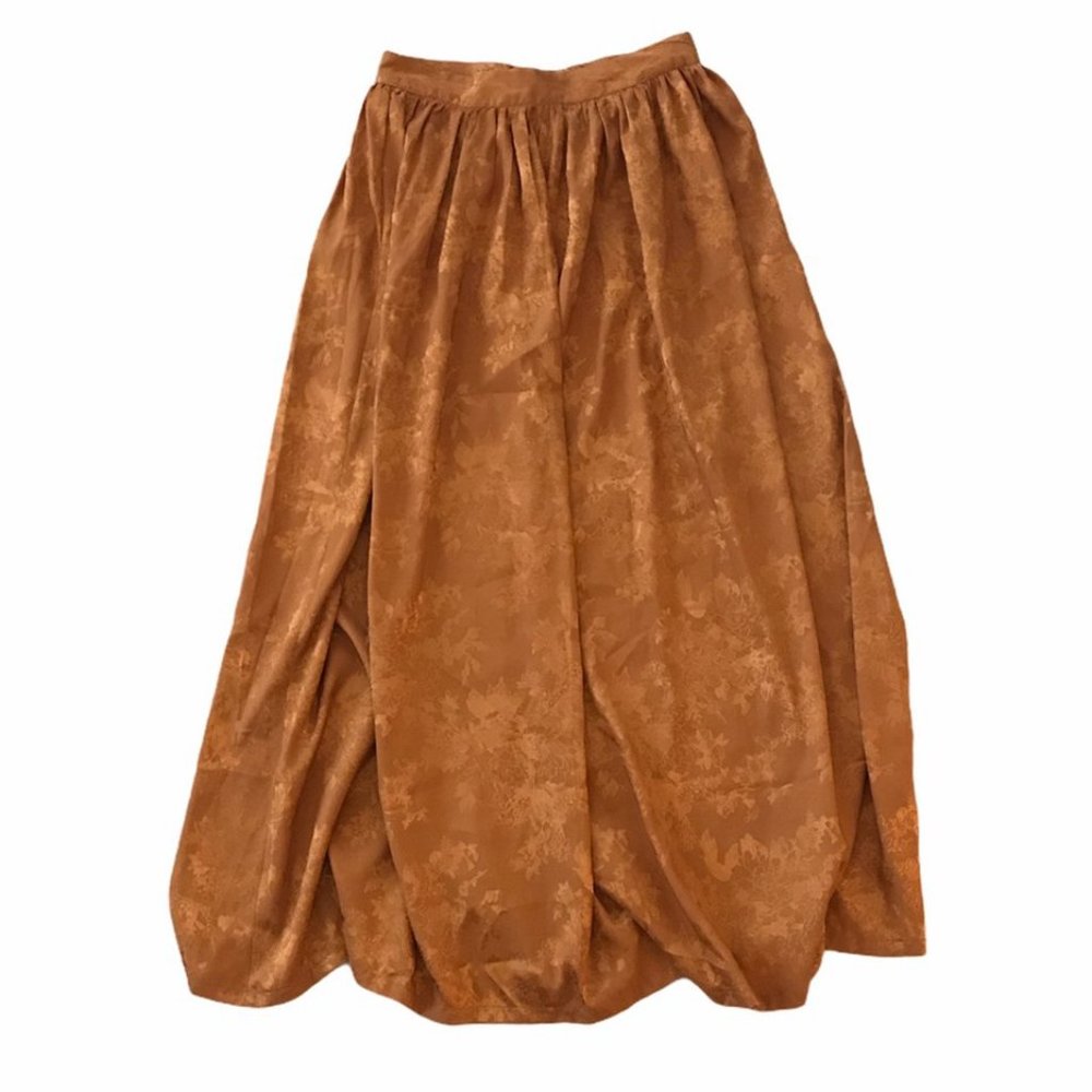 NastyGal Skirt